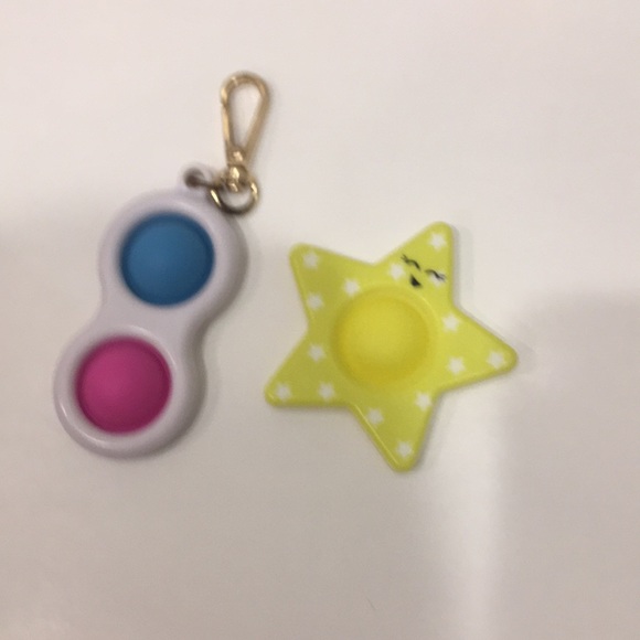 Fidget value pack - Picture 5 of 6